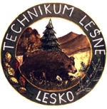 lesko2