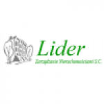 liderjg