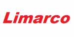 limarco