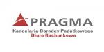 logo PRAGMA3