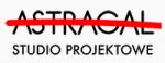 logo astragal