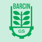 logo gs barcin