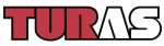 logo turas