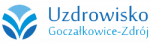 logo zdrj