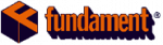 logo281