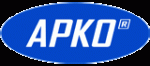 logo31