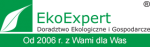 logoekoexpert2