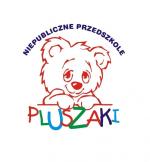 logopluszaki