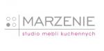 marzenie