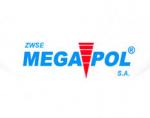 megapol.pkf