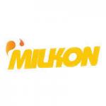 milkon.pkf