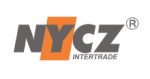 nycz logo