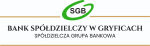 obraz2026 07 23094924489