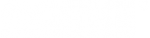obraz2026 09 14113422977