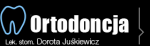 ortodoncja2