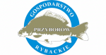 pRZYBORW