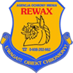 rewax