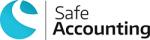 safe logo