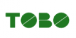 tobo