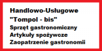 tompolbis