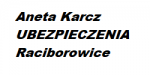 ubezpieczeniaanetakarcz