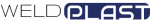 weldplast logo2