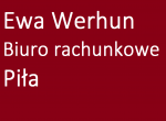 werhun