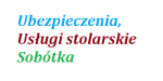 winiarzsobotka