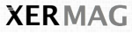 xermag