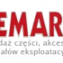 Beztytuu.png