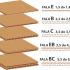 aramon-tektury-faliste-import.png