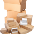 aramon-top-producent-opakowan-1.png