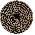 tektura-falista-aramon.png