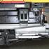BCR42retractable2timesfolded.jpg