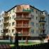 thumbsgaleria-miloslaw1.jpg