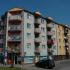 thumbsnowbudwgikutrzeby6.jpg