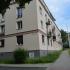 DSC0370.jpg