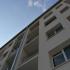 DSC0449.jpg