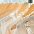 Fotolia61102041SubscriptionMonthlyM.jpg