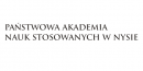 Beztytuu1000