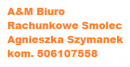 Beztytuu711