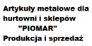 Beztytuu732