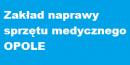 Beztytuu748
