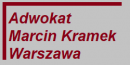 Beztytuu902