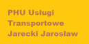 Beztytuu994