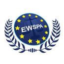 EWSPA