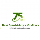GRYF 2