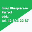 Grafika ubezpieczenia2