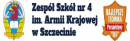 LOGOSZCZECIN