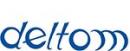 Logodeltom3 150x59